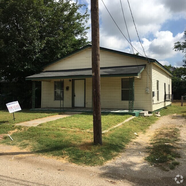 Houses for Rent in Waco, TX 194 Rentals Page 2