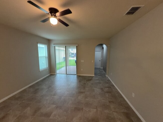 Photo - 10697 Atwater Bay Dr