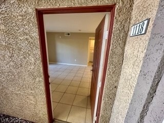 Photo - 2300 E Silverado Ranch Blvd Unit 1118