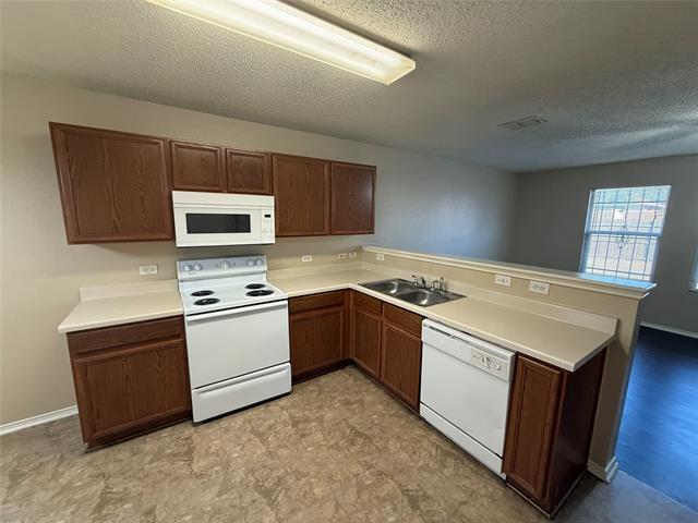 Photo - 771 Panola Dr