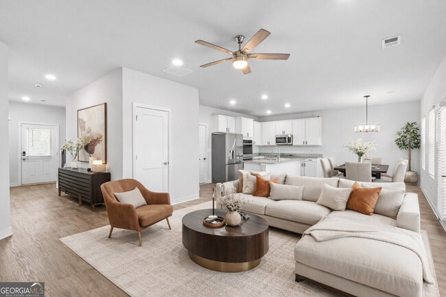 Photo - 583 Overlook Rd