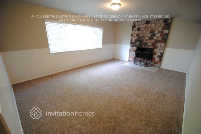 Photo - 12813 53rd Ave NE