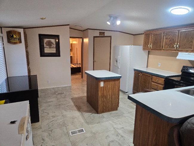 Photo - 7871 S Pistol Hill Rd