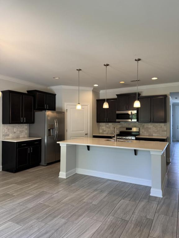 Photo - 2800 Scarecrow Way