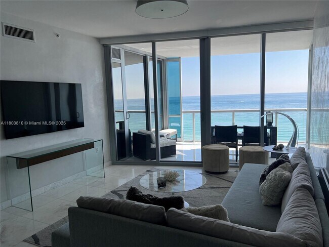 Photo - 17121 Collins Ave Unit 903