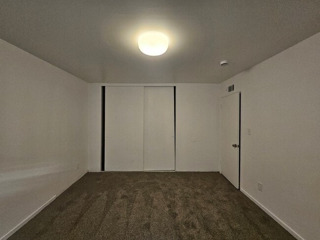 Photo - Spacious Private Home with Pool on Nearly Half an Acre