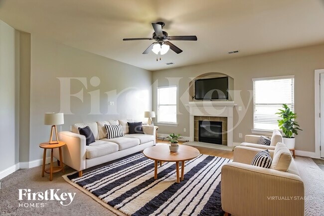 Photo - 444 Blackberry Blvd