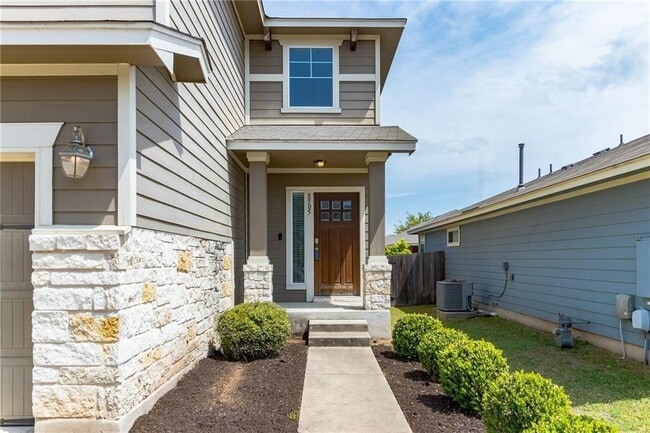 Photo - 8505 Inca Dove Drive