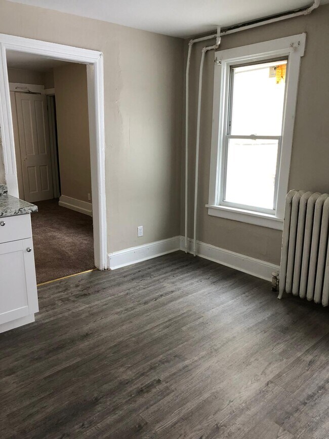 Photo - 45 Washington St Unit Apt 1