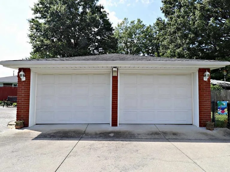 Photo - 4410 Estate Dr