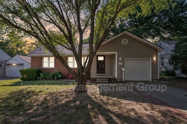 Photo - 1414 S Sandusky Ave