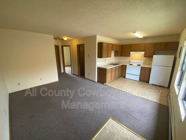 Photo - 3330 Joanna Brunner St Unit Apt B13