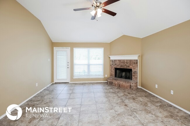 Photo - 2705 Wildridge Ct