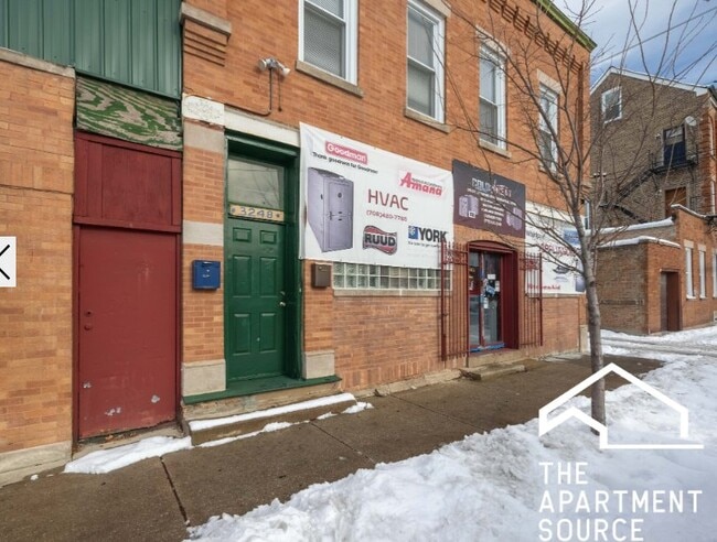Photo - 3248 W 25th St Unit 2