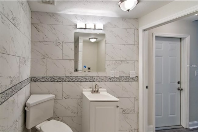 Photo - 2506 E 28th Ave