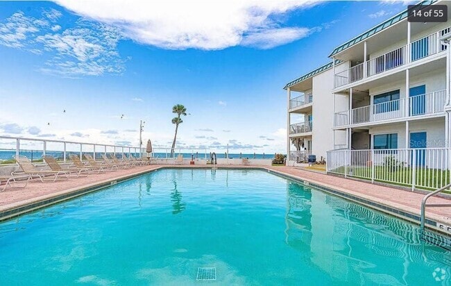 Building Photo - 935 S Atlantic Ave Unit 255 Rental