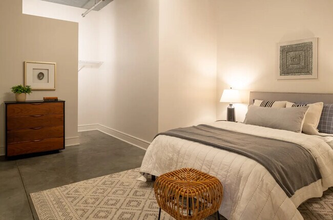 Photo - The Vox Apartments