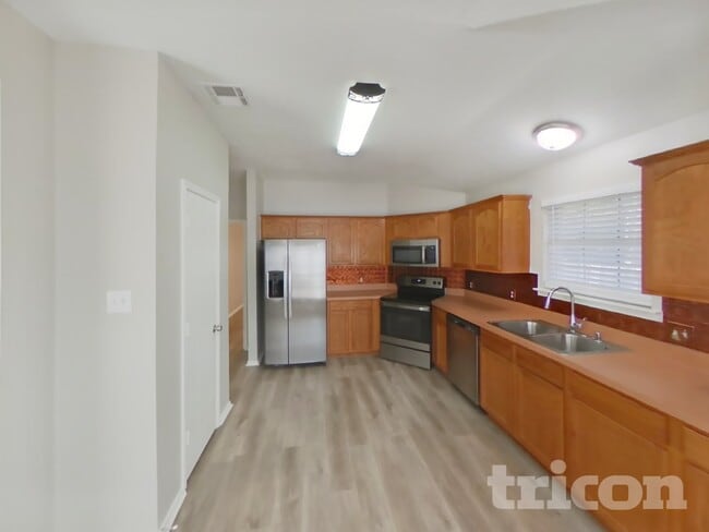 Photo - 7210 Compass Point Dr