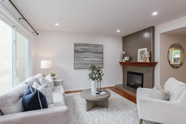 Photo - 4428 Del Valle Pkwy