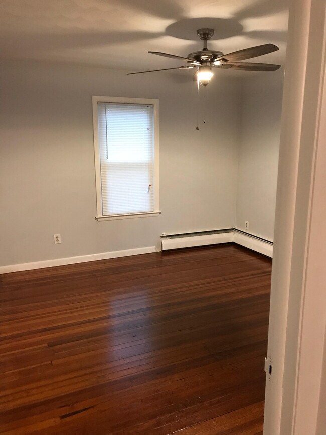 Photo - 118 Woodland St Unit 1st