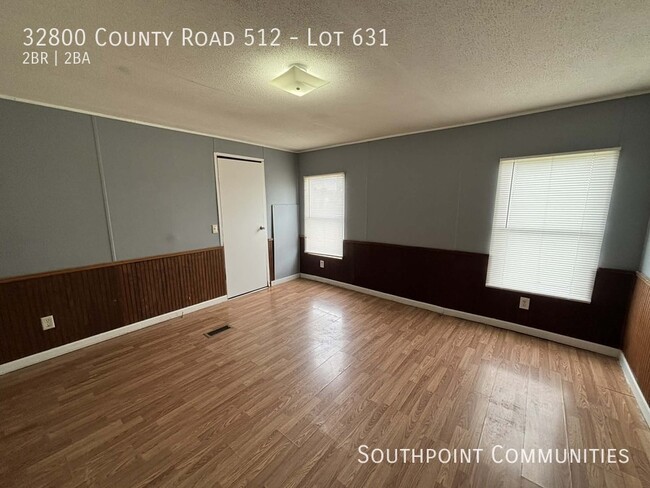 Photo - 32800 Co Rd 512