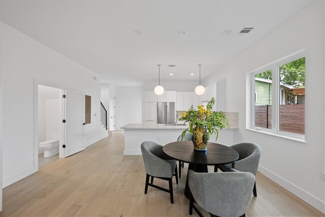 Photo - 3614 Abbate Cir Unit A