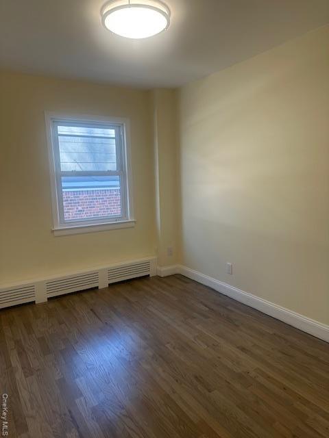 Photo - 146-18 23rd Ave