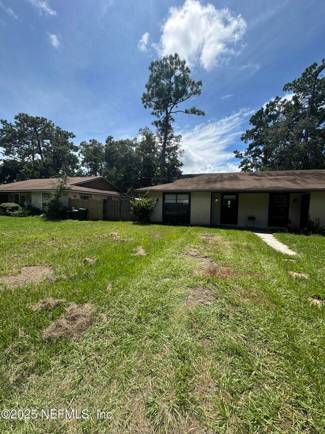 Building Photo - 2936 Shelby Dr Rental