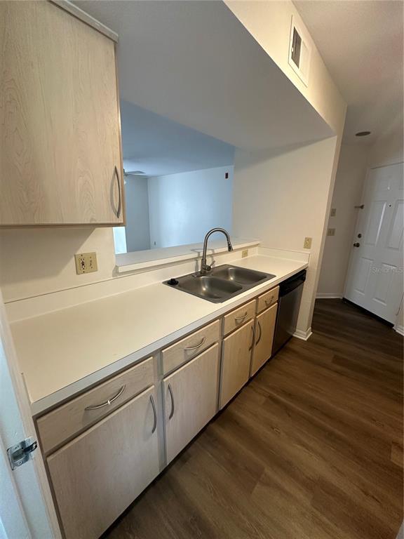 Photo - 7250 Westpointe Blvd Unit 1028