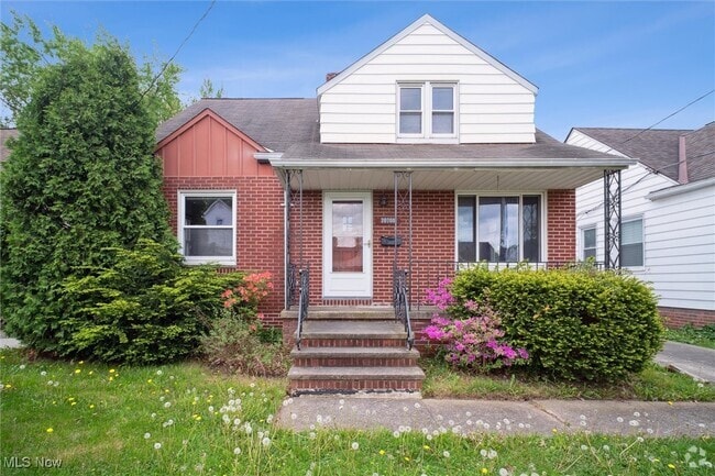 Building Photo - 20700 Goller Ave Rental