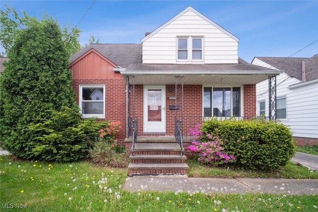 Building Photo - 20700 Goller Ave Rental