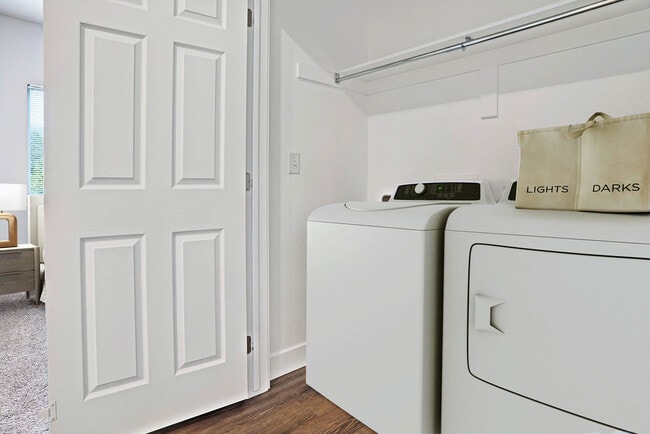 Photo - Canyon Heights