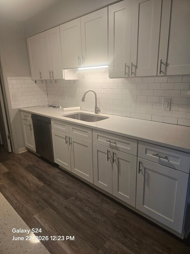 Photo - 22655 Chagrin Blvd Unit 111