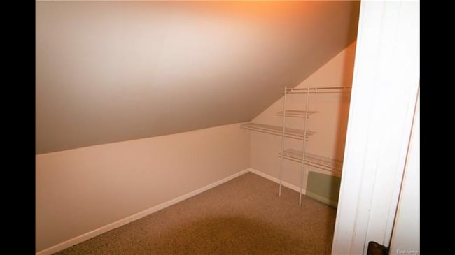 Photo - 604 W MT MORIS ST APT 3