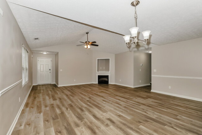 10976 Big Sky Dr