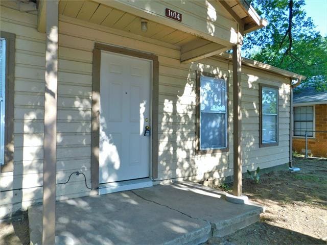 Photo - 1014 Peak St