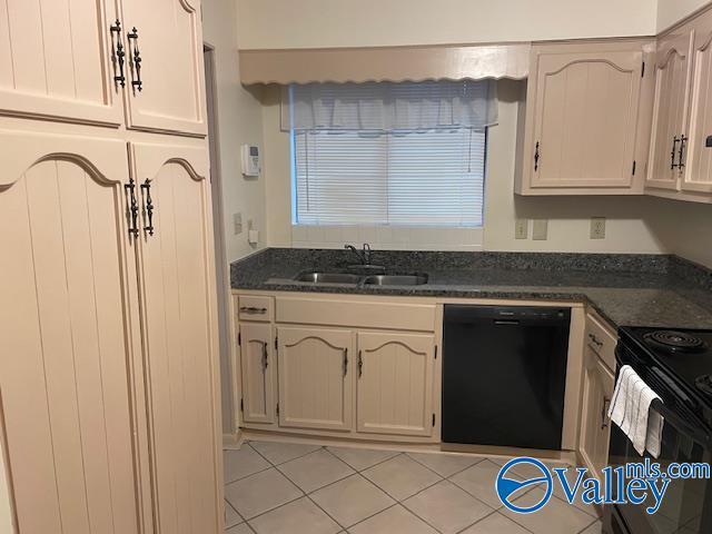 Photo - 206 Springvale Cir