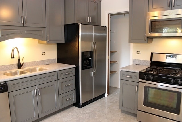 Photo - 211 Blossom Ct Unit 211