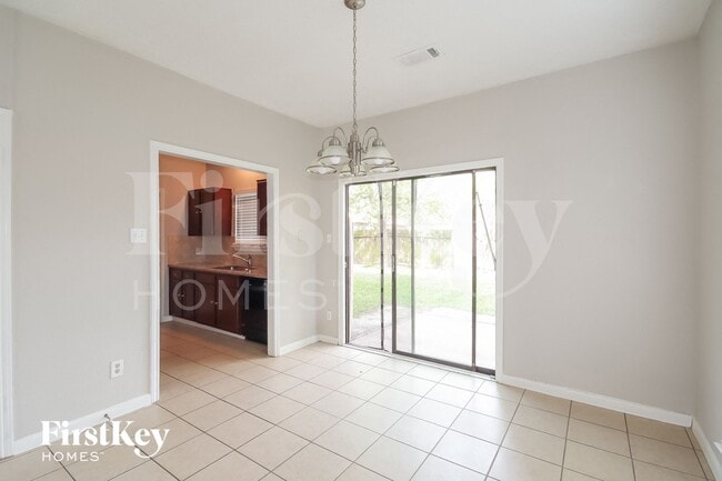 Photo - 10622 Lofty Pines Dr