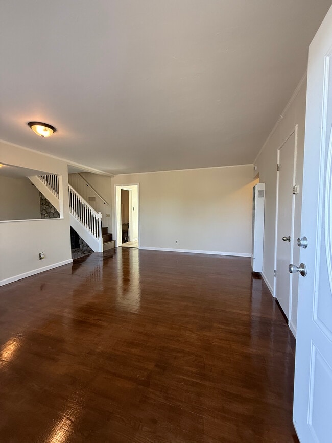 Photo - 223 Mendocino St