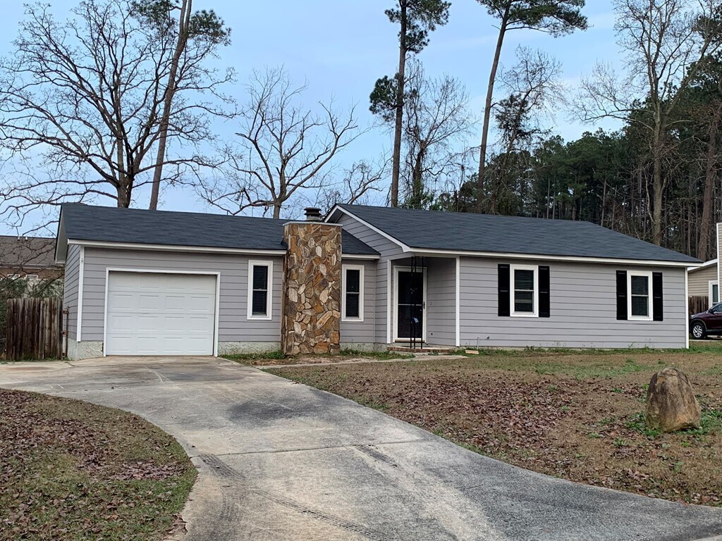 Photo - 3731 Pine Ridge Ct