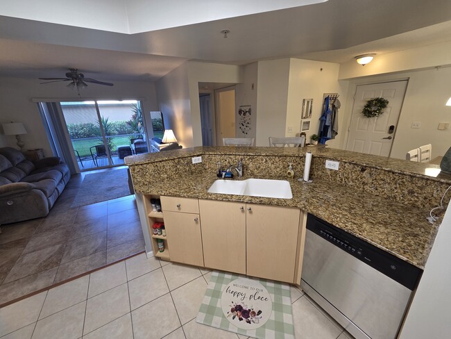 Photo - 3691 NW Mediterranean Ln