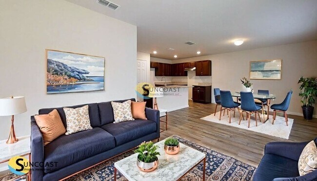 Photo - 22 Pine Hill Ln Apartment Unit B