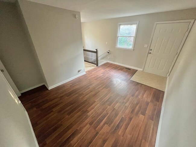 Photo - 1507 Boscobel St