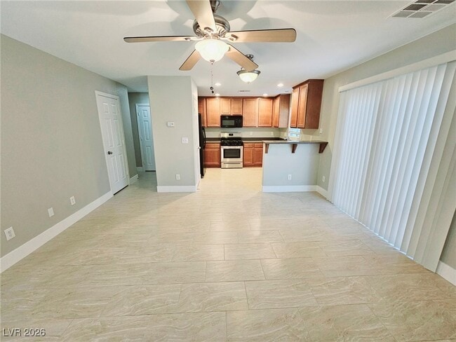 Photo - 8224 Time Machine Ave