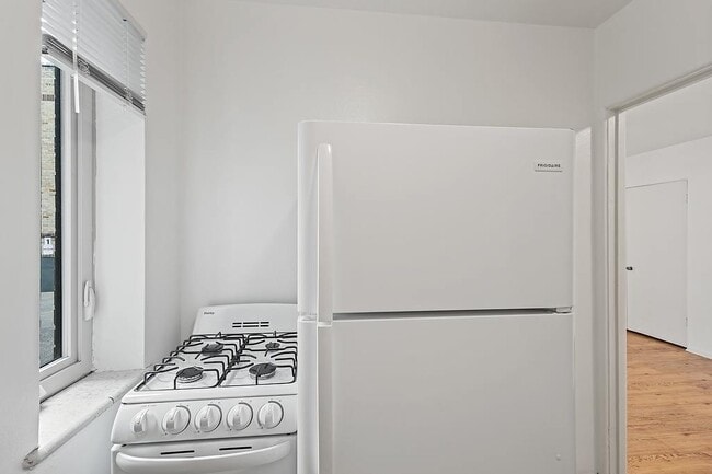 Photo - Villa Wynanda