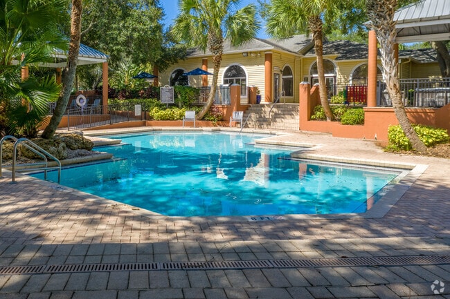 Building Photo - Winthrop West