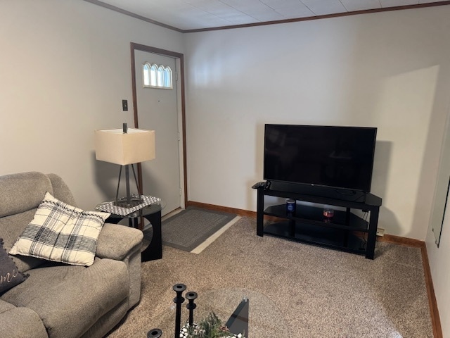 Photo - Furnished house.