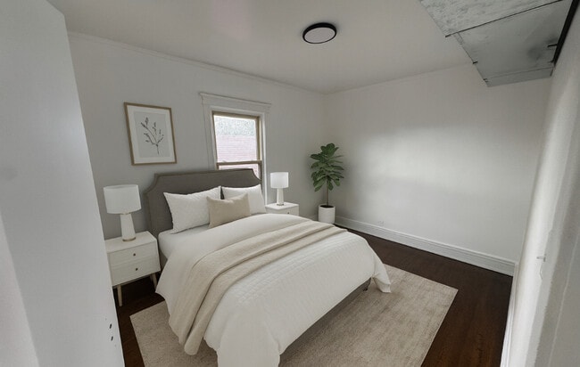 Photo - 7955 S Elizabeth St Unit 2