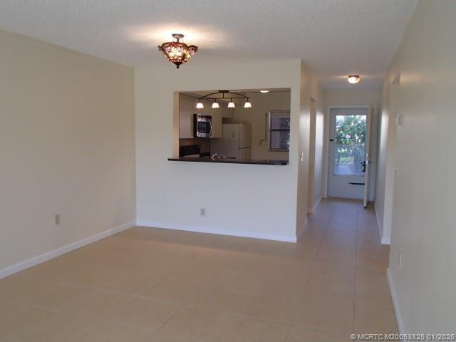 Photo - 7400 S Ocean Dr Unit E102